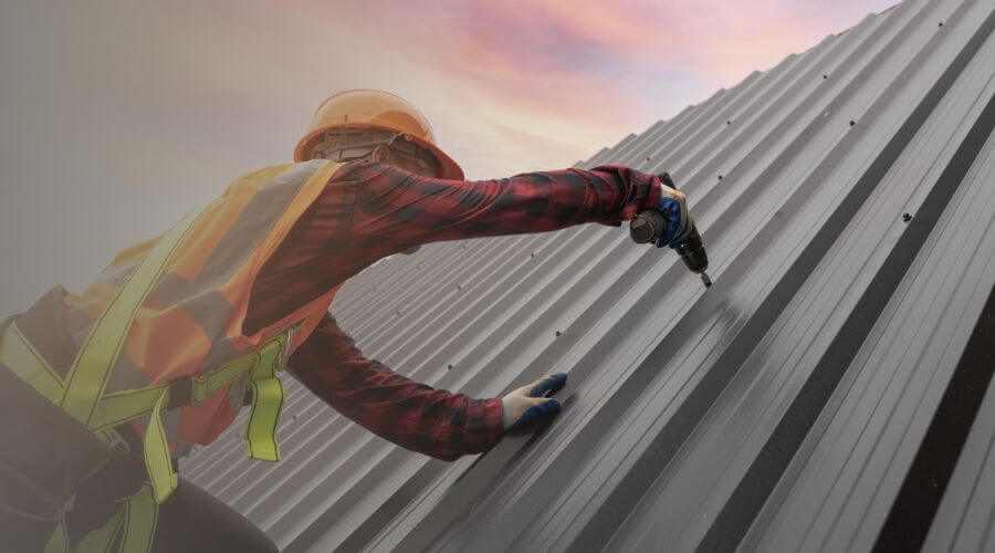 Professional Storm Sewer Service in Dayton, MN